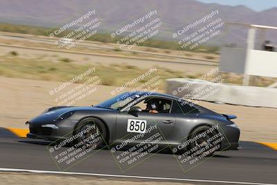 media/Oct-23-2022-PCA San Diego (Sun) [[18b8f92a8c]]/Red Group/Session 3 (Turn 11 Side)/
